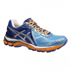 comparer et trouver le meilleur prix des chaussures Asics Gt 2000 3 sur Sportadvice