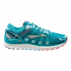 comparer et trouver le meilleur prix des chaussures Brooks Transcend 2 sur Sportadvice
