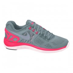 comparer et trouver le meilleur prix des chaussures Nike Lunareclipse 4 sur Sportadvice