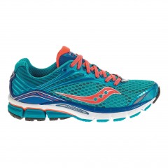 comparer et trouver le meilleur prix des chaussures Saucony Triumph 11 sur Sportadvice