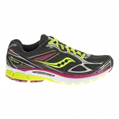 comparer et trouver le meilleur prix des chaussures Saucony Guide 7 sur Sportadvice