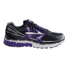 comparer et trouver le meilleur prix des chaussures Brooks Adrenaline gts 14 sur Sportadvice