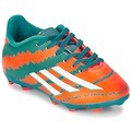 comparer et trouver le meilleur prix des chaussures Adidas Foot messi 10.3 fg sur Sportadvice