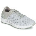 comparer et trouver le meilleur prix des chaussures Under Armour Ua w hovr sonic nc sur Sportadvice