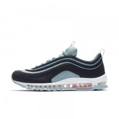 comparer et trouver le meilleur prix des chaussures Nike Air max 97 premium sur Sportadvice