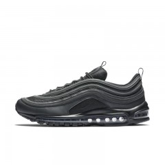 comparer et trouver le meilleur prix des chaussures Nike Air max 97 sur Sportadvice