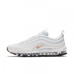 comparer et trouver le meilleur prix des chaussures Nike Air max 97 sur Sportadvice
