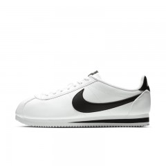 comparer et trouver le meilleur prix des chaussures Nike Classic cortez sur Sportadvice