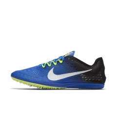 comparer et trouver le meilleur prix des chaussures Nike Course longue distancea mixte zoom matumbo 3 sur Sportadvice