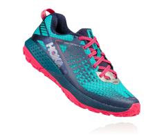 comparer et trouver le meilleur prix des chaussures Hoka One One Speed instinct 2 sur Sportadvice