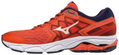 comparer et trouver le meilleur prix des chaussures Mizuno Wave ultima 10 sur Sportadvice