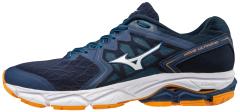 comparer et trouver le meilleur prix des chaussures Mizuno Wave ultima 10 sur Sportadvice
