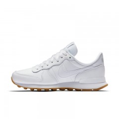 comparer et trouver le meilleur prix des chaussures Nike Internationalist sur Sportadvice