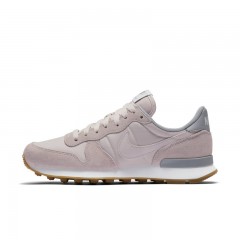 comparer et trouver le meilleur prix des chaussures Nike Internationalist sur Sportadvice