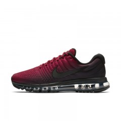 comparer et trouver le meilleur prix des chaussures Nike Air max sur Sportadvice