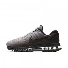 comparer et trouver le meilleur prix des chaussures Nike Air max sur Sportadvice