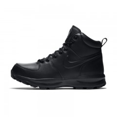 comparer et trouver le meilleur prix des chaussures Nike Manoa sur Sportadvice