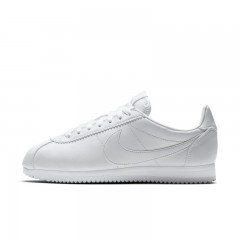 comparer et trouver le meilleur prix des chaussures Nike Classic cortez sur Sportadvice