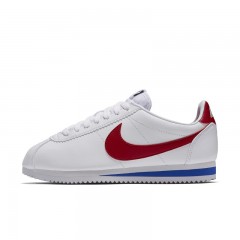 comparer et trouver le meilleur prix des chaussures Nike Classic cortez sur Sportadvice