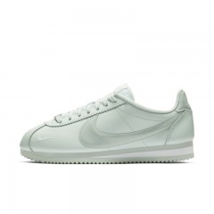 comparer et trouver le meilleur prix des chaussures Nike Classic cortez premium sur Sportadvice