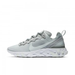 comparer et trouver le meilleur prix des chaussures Nike React element 55 sur Sportadvice