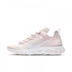 comparer et trouver le meilleur prix des chaussures Nike React element 55 sur Sportadvice