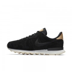 comparer et trouver le meilleur prix des chaussures Nike Internationalist premium sur Sportadvice