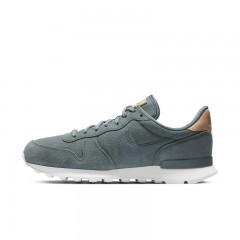comparer et trouver le meilleur prix des chaussures Nike Internationalist premium sur Sportadvice