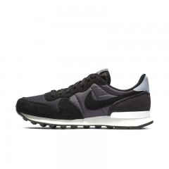 comparer et trouver le meilleur prix des chaussures Nike Internationalist sur Sportadvice