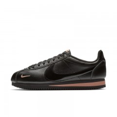 comparer et trouver le meilleur prix des chaussures Nike Classic cortez premium sur Sportadvice