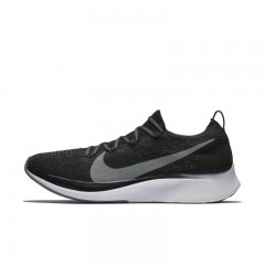 comparer et trouver le meilleur prix des chaussures Nike Zoom fly flyknit sur Sportadvice