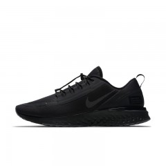 comparer et trouver le meilleur prix des chaussures Nike Odyssey react shield water repellent sur Sportadvice