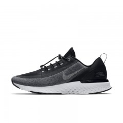 comparer et trouver le meilleur prix des chaussures Nike Odyssey react shield water repellent sur Sportadvice