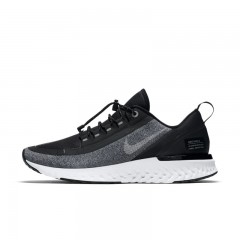 comparer et trouver le meilleur prix des chaussures Nike Odyssey react shield water repellent sur Sportadvice