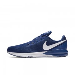 comparer et trouver le meilleur prix des chaussures Nike Air zoom structure large sur Sportadvice