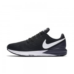 comparer et trouver le meilleur prix des chaussures Nike Air zoom structure sur Sportadvice