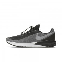 comparer et trouver le meilleur prix des chaussures Nike Air zoom structure shield water repellent sur Sportadvice