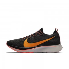 comparer et trouver le meilleur prix des chaussures Nike Zoom fly flyknit sur Sportadvice