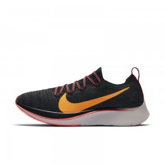 comparer et trouver le meilleur prix des chaussures Nike Zoom fly flyknit sur Sportadvice