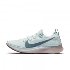 comparer et trouver le meilleur prix des chaussures Nike Zoom fly flyknit sur Sportadvice