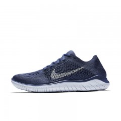 comparer et trouver le meilleur prix des chaussures Nike Free rn flyknit sur Sportadvice