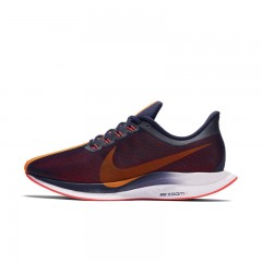 comparer et trouver le meilleur prix des chaussures Nike Zoom pegasus turbo sur Sportadvice