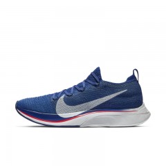 comparer et trouver le meilleur prix des chaussures Nike Vaporfly 4 flyknit sur Sportadvice