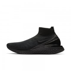 comparer et trouver le meilleur prix des chaussures Nike Rise react flyknit sur Sportadvice