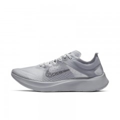 comparer et trouver le meilleur prix des chaussures Nike Mixte zoom fly sp fast sur Sportadvice