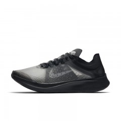 comparer et trouver le meilleur prix des chaussures Nike Mixte zoom fly sp fast sur Sportadvice