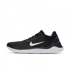 comparer et trouver le meilleur prix des chaussures Nike Free rn sur Sportadvice