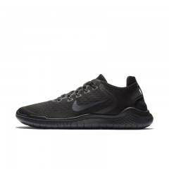 comparer et trouver le meilleur prix des chaussures Nike Free rn sur Sportadvice