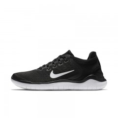 comparer et trouver le meilleur prix des chaussures Nike Free rn sur Sportadvice