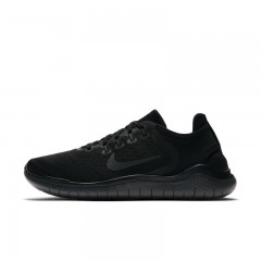 comparer et trouver le meilleur prix des chaussures Nike Free rn sur Sportadvice
